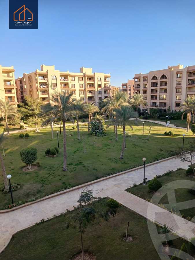 https://aqarmap.com.eg/en/listing/5413698-for-rent-cairo-new-cairo-lrhb-city-phase-5-ibn-al-haytham-st