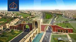 https://aqarmap.com.eg/ar/listing/5413739-for-sale-cairo-new-cairo-madinaty-fourteenth-zone-buildings-fourteenth-zone-buildings