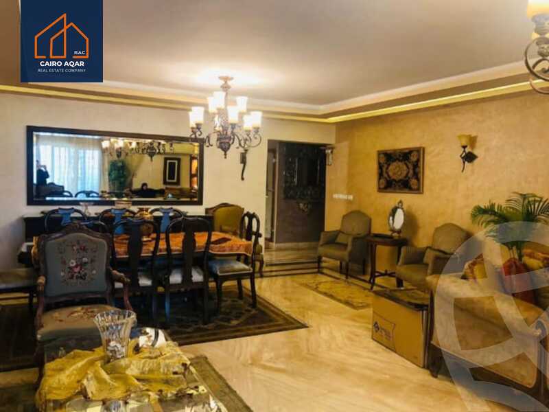 https://aqarmap.com.eg/en/listing/5413778-for-sale-cairo-new-cairo-lrhb-city-phase-5-talaat-mostafa-st