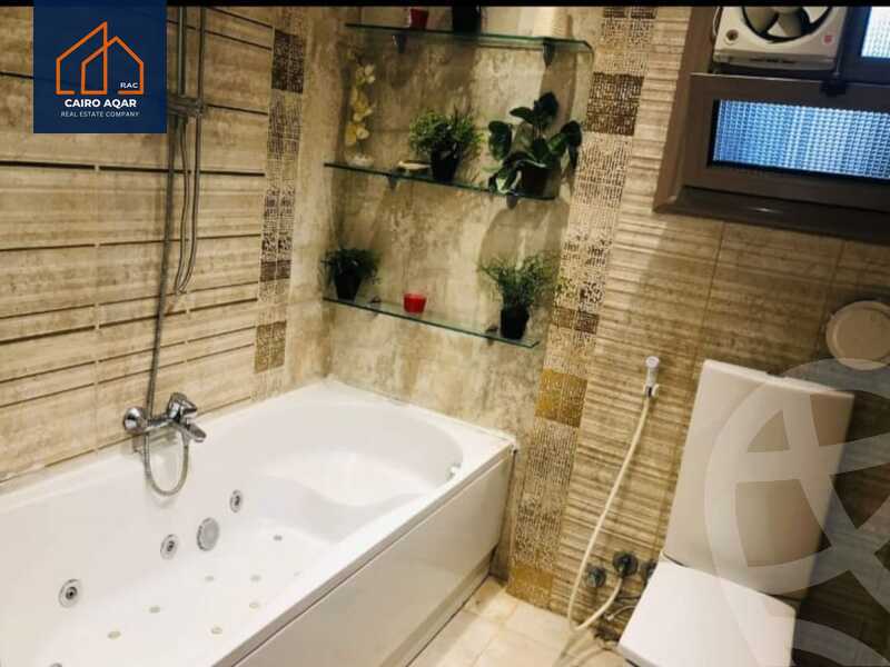 https://aqarmap.com.eg/en/listing/5413778-for-sale-cairo-new-cairo-lrhb-city-phase-5-talaat-mostafa-st