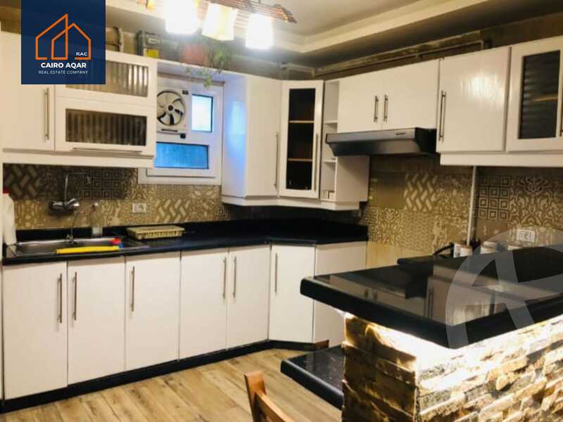 https://aqarmap.com.eg/en/listing/5413778-for-sale-cairo-new-cairo-lrhb-city-phase-5-talaat-mostafa-st