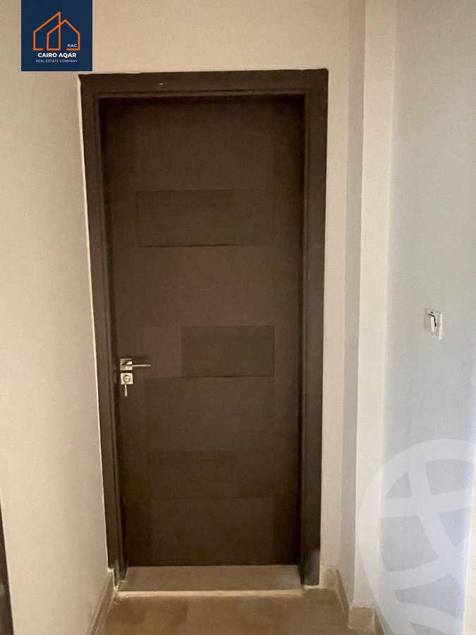 https://aqarmap.com.eg/en/listing/5413862-for-sale-cairo-new-cairo-lrhb-city-phase-3-nagib-al-rehani-st
