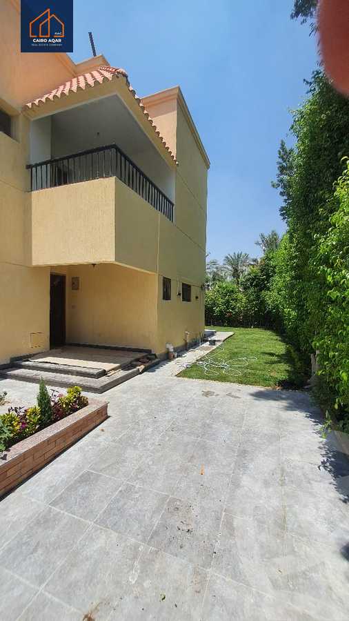 https://aqarmap.com.eg/en/listing/5413862-for-sale-cairo-new-cairo-lrhb-city-phase-3-nagib-al-rehani-st