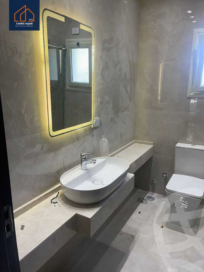 https://aqarmap.com.eg/en/listing/5413862-for-sale-cairo-new-cairo-lrhb-city-phase-3-nagib-al-rehani-st