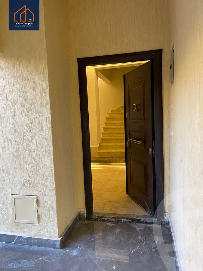 https://aqarmap.com.eg/en/listing/5413862-for-sale-cairo-new-cairo-lrhb-city-phase-3-nagib-al-rehani-st