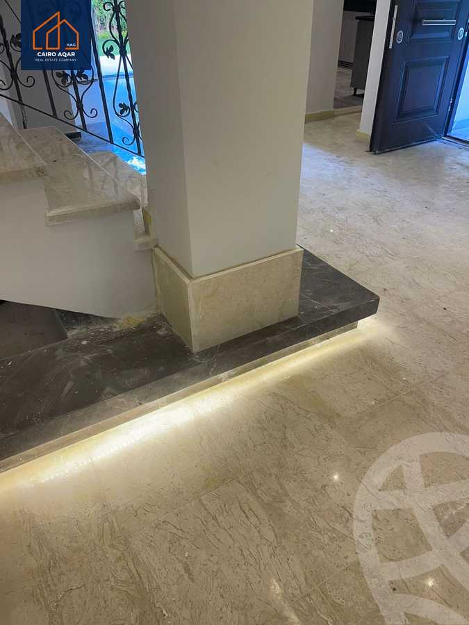 https://aqarmap.com.eg/en/listing/5413862-for-sale-cairo-new-cairo-lrhb-city-phase-3-nagib-al-rehani-st