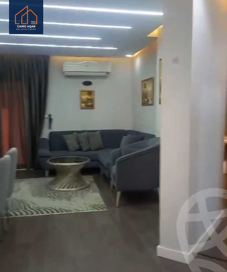 https://aqarmap.com.eg/ar/listing/5413951-for-rent-cairo-new-cairo-lrhb-city-phase-5-talaat-mostafa-st