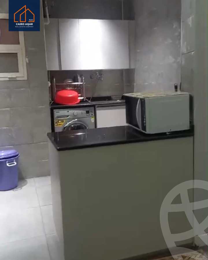 https://aqarmap.com.eg/ar/listing/5413951-for-rent-cairo-new-cairo-lrhb-city-phase-5-talaat-mostafa-st