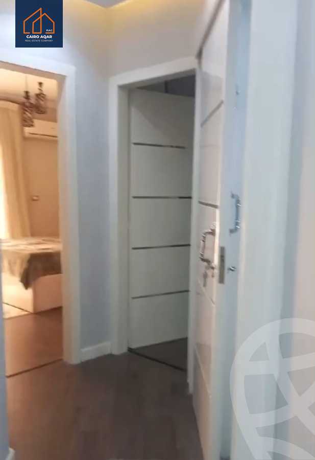 https://aqarmap.com.eg/ar/listing/5413951-for-rent-cairo-new-cairo-lrhb-city-phase-5-talaat-mostafa-st