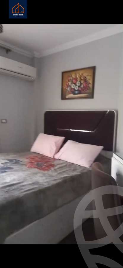 https://aqarmap.com.eg/ar/listing/5413951-for-rent-cairo-new-cairo-lrhb-city-phase-5-talaat-mostafa-st