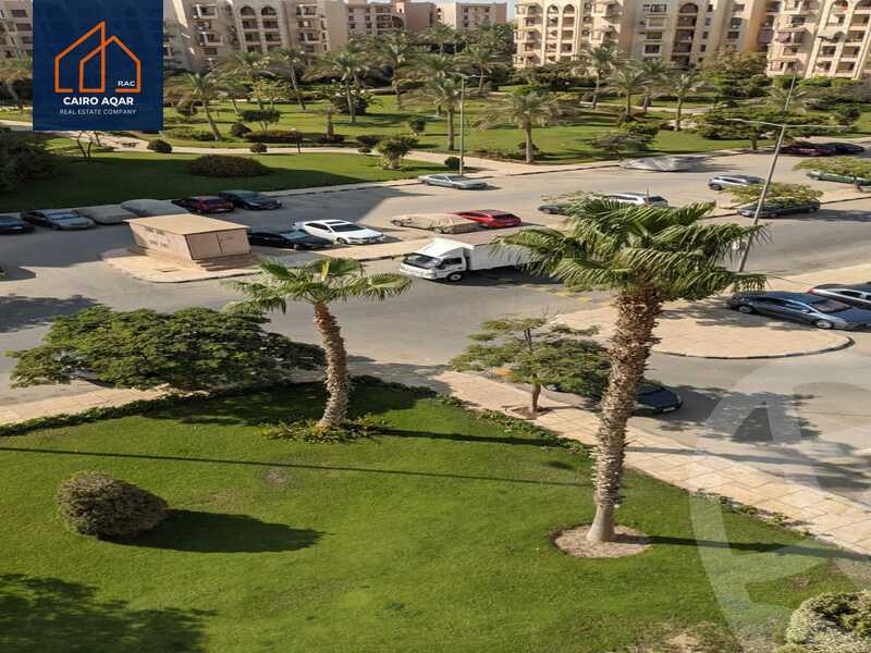 https://aqarmap.com.eg/en/listing/5414954-for-sale-cairo-new-cairo-lrhb-city-phase-5-talaat-mostafa-st