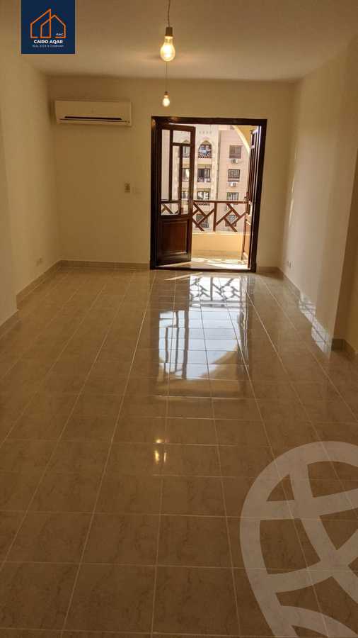 https://aqarmap.com.eg/en/listing/5414954-for-sale-cairo-new-cairo-lrhb-city-phase-5-talaat-mostafa-st