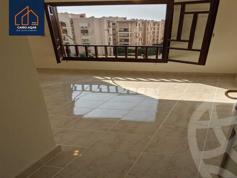 https://aqarmap.com.eg/en/listing/5414954-for-sale-cairo-new-cairo-lrhb-city-phase-5-talaat-mostafa-st