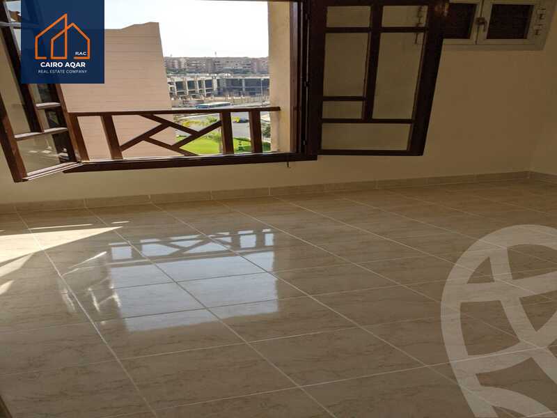 https://aqarmap.com.eg/en/listing/5414954-for-sale-cairo-new-cairo-lrhb-city-phase-5-talaat-mostafa-st