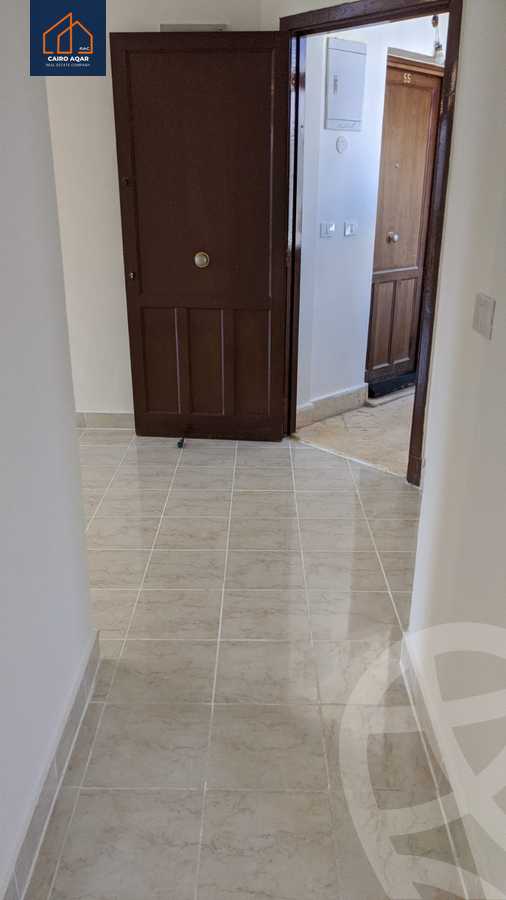 https://aqarmap.com.eg/en/listing/5414954-for-sale-cairo-new-cairo-lrhb-city-phase-5-talaat-mostafa-st