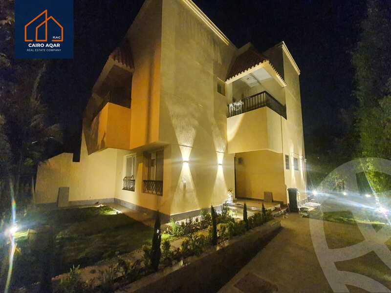 https://aqarmap.com.eg/en/listing/5415048-for-sale-cairo-new-cairo-lrhb-city-malls-and-markets