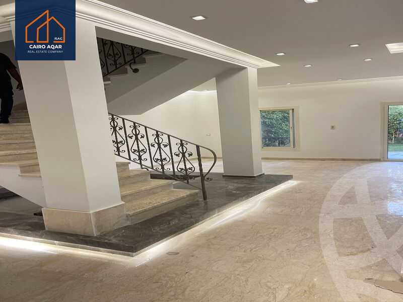 https://aqarmap.com.eg/en/listing/5415048-for-sale-cairo-new-cairo-lrhb-city-malls-and-markets