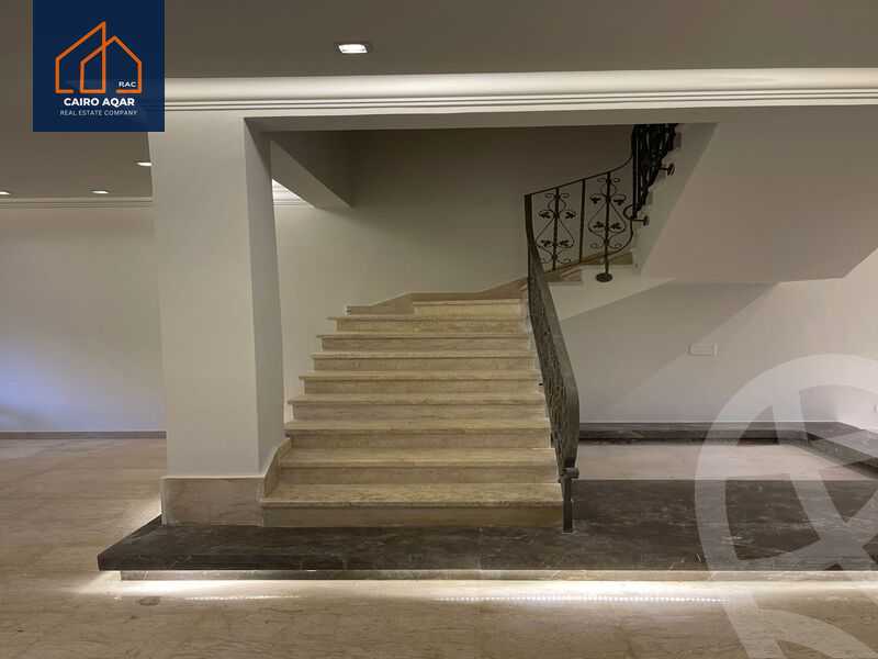 https://aqarmap.com.eg/en/listing/5415048-for-sale-cairo-new-cairo-lrhb-city-malls-and-markets