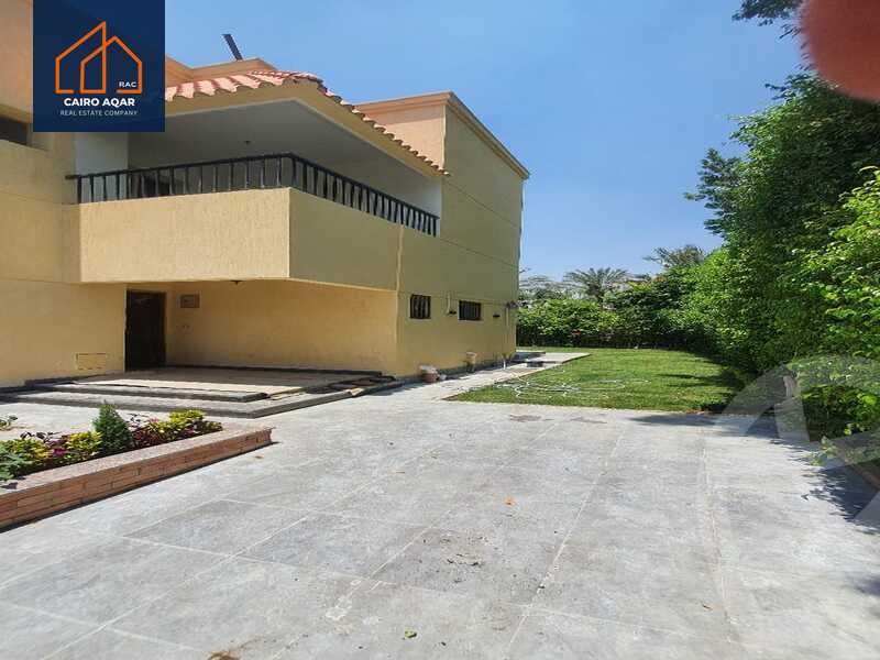 https://aqarmap.com.eg/en/listing/5415048-for-sale-cairo-new-cairo-lrhb-city-malls-and-markets