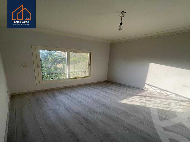 https://aqarmap.com.eg/en/listing/5415048-for-sale-cairo-new-cairo-lrhb-city-malls-and-markets