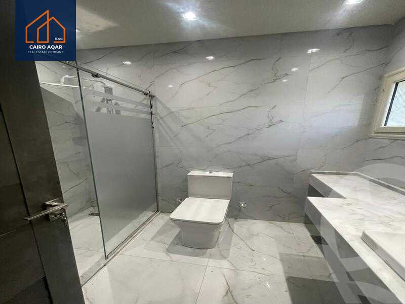 https://aqarmap.com.eg/en/listing/5415048-for-sale-cairo-new-cairo-lrhb-city-malls-and-markets