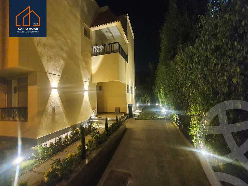 https://aqarmap.com.eg/en/listing/5415048-for-sale-cairo-new-cairo-lrhb-city-malls-and-markets