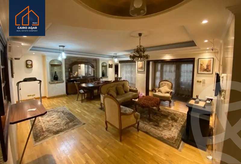 https://aqarmap.com.eg/en/listing/5416192-for-sale-cairo-new-cairo-lrhb-city-phase-3-umm-kolthom-st