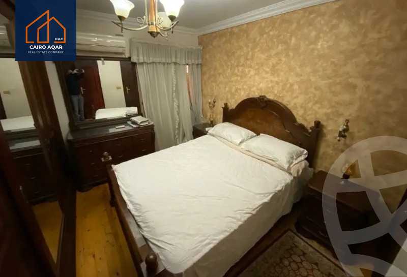 https://aqarmap.com.eg/en/listing/5416192-for-sale-cairo-new-cairo-lrhb-city-phase-3-umm-kolthom-st