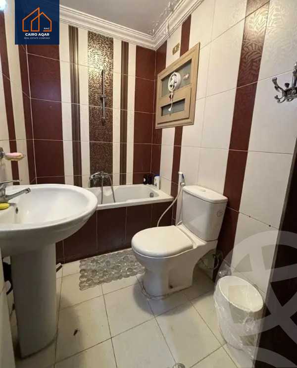 https://aqarmap.com.eg/en/listing/5416192-for-sale-cairo-new-cairo-lrhb-city-phase-3-umm-kolthom-st