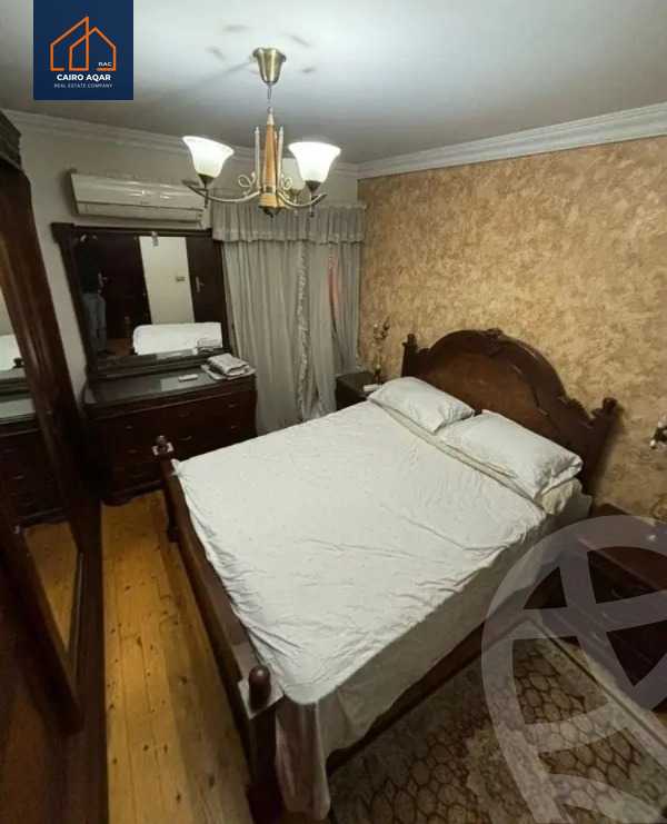 https://aqarmap.com.eg/en/listing/5416192-for-sale-cairo-new-cairo-lrhb-city-phase-3-umm-kolthom-st