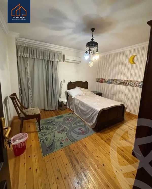 https://aqarmap.com.eg/en/listing/5416192-for-sale-cairo-new-cairo-lrhb-city-phase-3-umm-kolthom-st