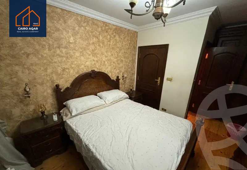 https://aqarmap.com.eg/en/listing/5416192-for-sale-cairo-new-cairo-lrhb-city-phase-3-umm-kolthom-st