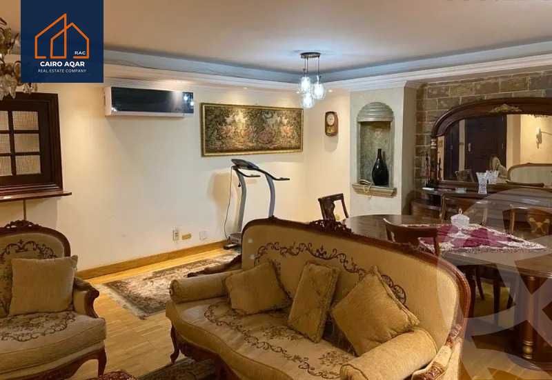https://aqarmap.com.eg/en/listing/5416192-for-sale-cairo-new-cairo-lrhb-city-phase-3-umm-kolthom-st