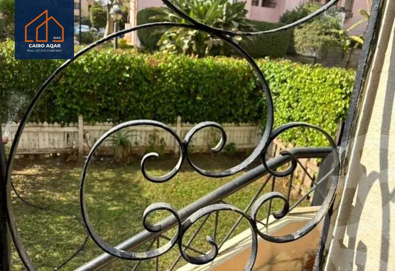 https://aqarmap.com.eg/en/listing/5416192-for-sale-cairo-new-cairo-lrhb-city-phase-3-umm-kolthom-st