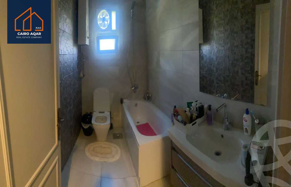 https://aqarmap.com.eg/en/listing/5413651-for-sale-cairo-new-cairo-lrhb-city-mtdd-lrhb-phase-9