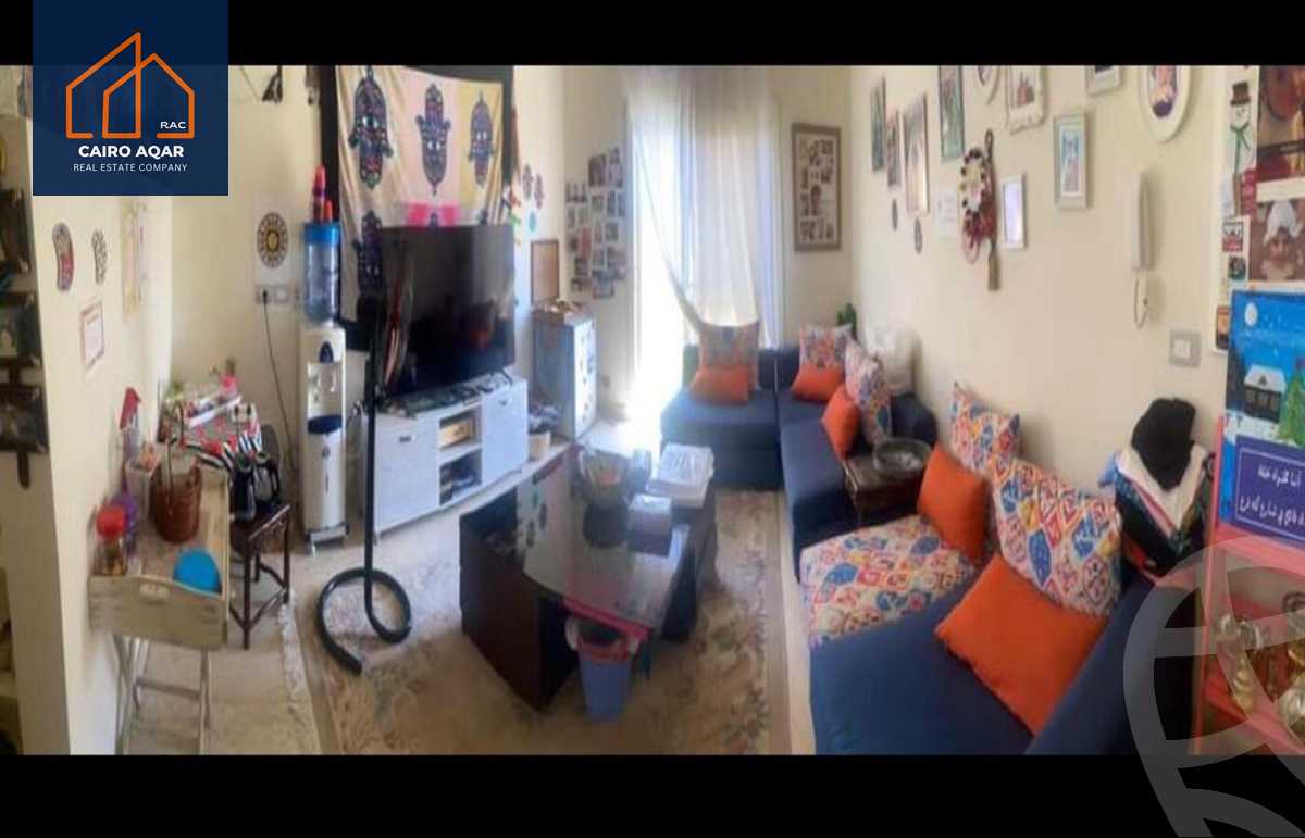 https://aqarmap.com.eg/en/listing/5413651-for-sale-cairo-new-cairo-lrhb-city-mtdd-lrhb-phase-9