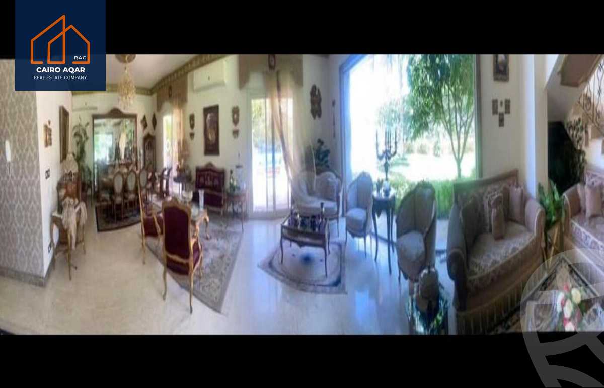 https://aqarmap.com.eg/en/listing/5413651-for-sale-cairo-new-cairo-lrhb-city-mtdd-lrhb-phase-9