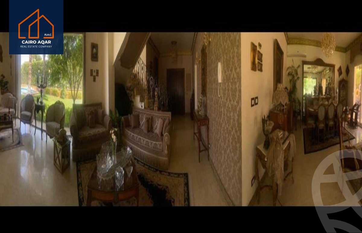 https://aqarmap.com.eg/en/listing/5413651-for-sale-cairo-new-cairo-lrhb-city-mtdd-lrhb-phase-9