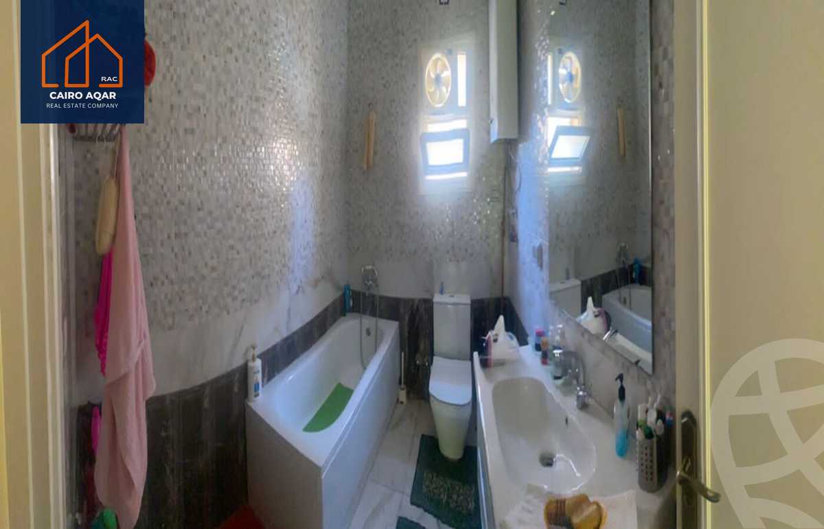 https://aqarmap.com.eg/en/listing/5413651-for-sale-cairo-new-cairo-lrhb-city-mtdd-lrhb-phase-9
