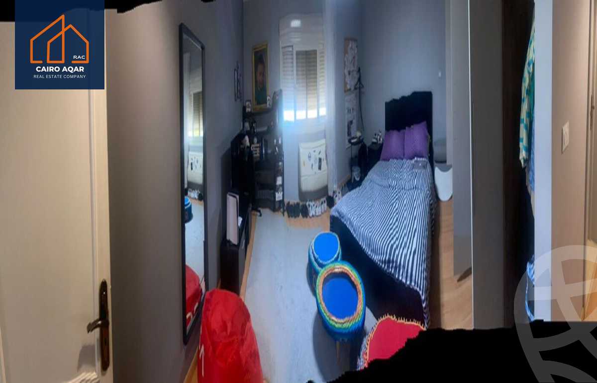 https://aqarmap.com.eg/en/listing/5413651-for-sale-cairo-new-cairo-lrhb-city-mtdd-lrhb-phase-9