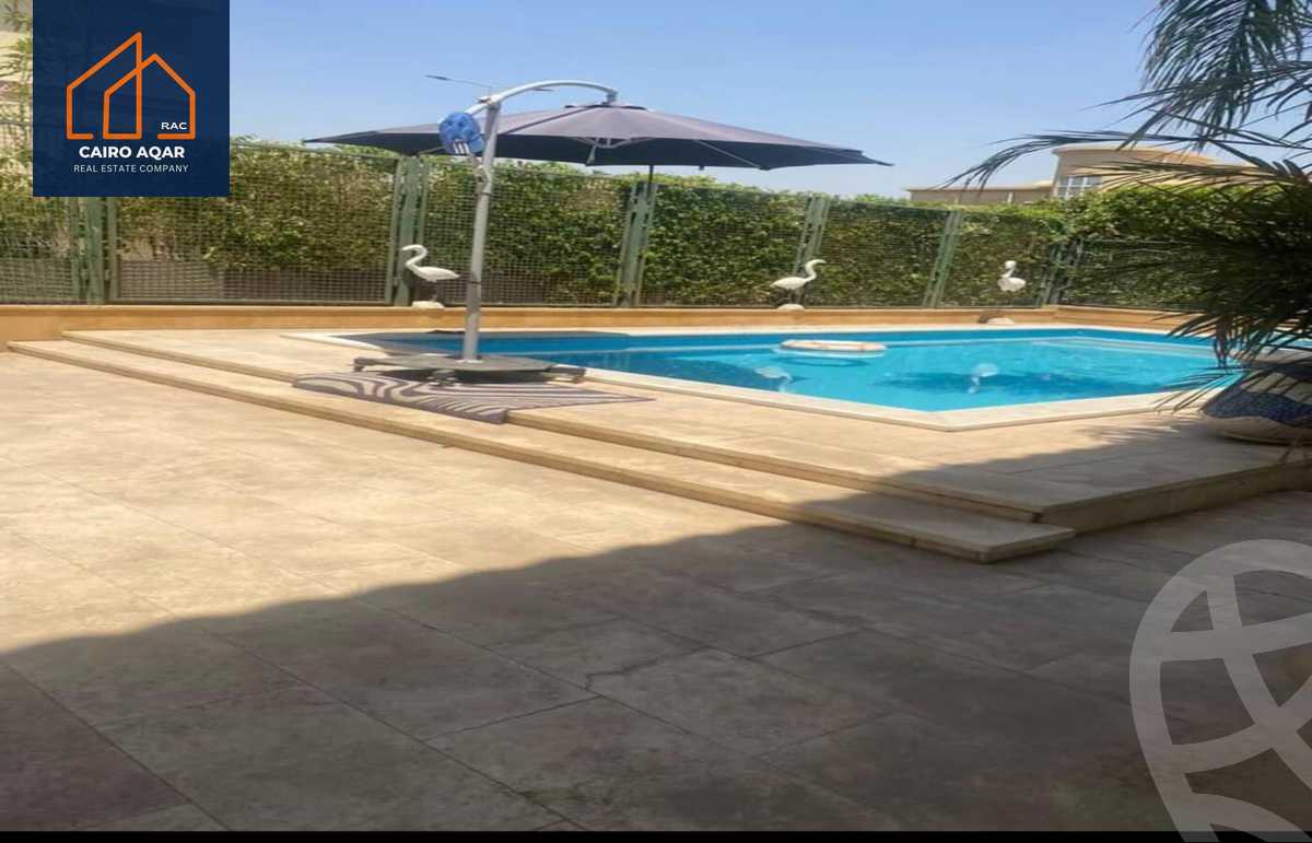 https://aqarmap.com.eg/en/listing/5413651-for-sale-cairo-new-cairo-lrhb-city-mtdd-lrhb-phase-9