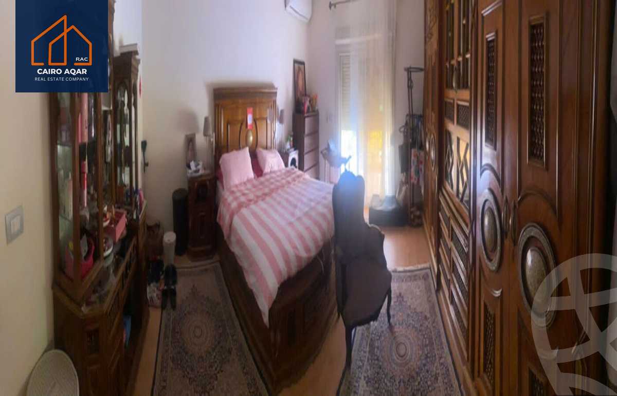 https://aqarmap.com.eg/en/listing/5413651-for-sale-cairo-new-cairo-lrhb-city-mtdd-lrhb-phase-9