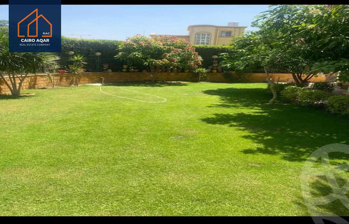 https://aqarmap.com.eg/en/listing/5413651-for-sale-cairo-new-cairo-lrhb-city-mtdd-lrhb-phase-9