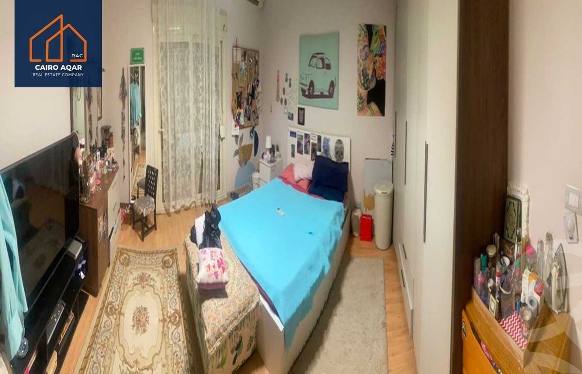 https://aqarmap.com.eg/en/listing/5413651-for-sale-cairo-new-cairo-lrhb-city-mtdd-lrhb-phase-9