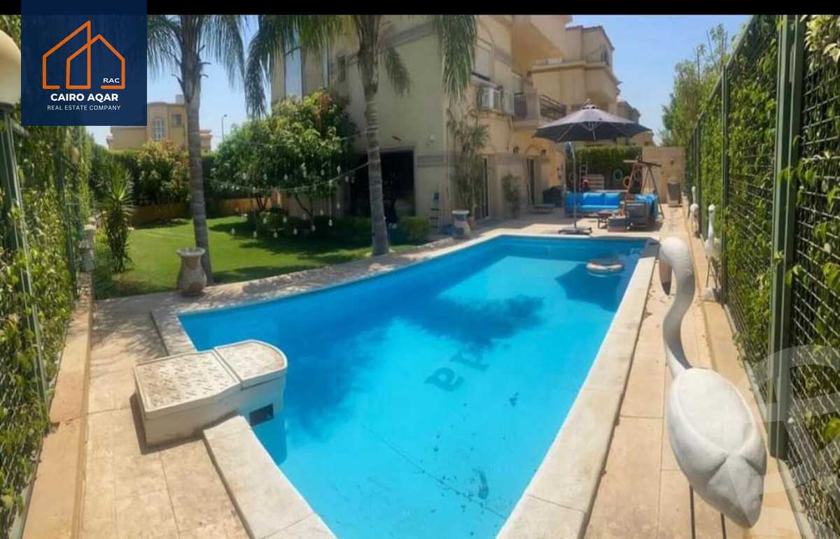 https://aqarmap.com.eg/en/listing/5413651-for-sale-cairo-new-cairo-lrhb-city-mtdd-lrhb-phase-9