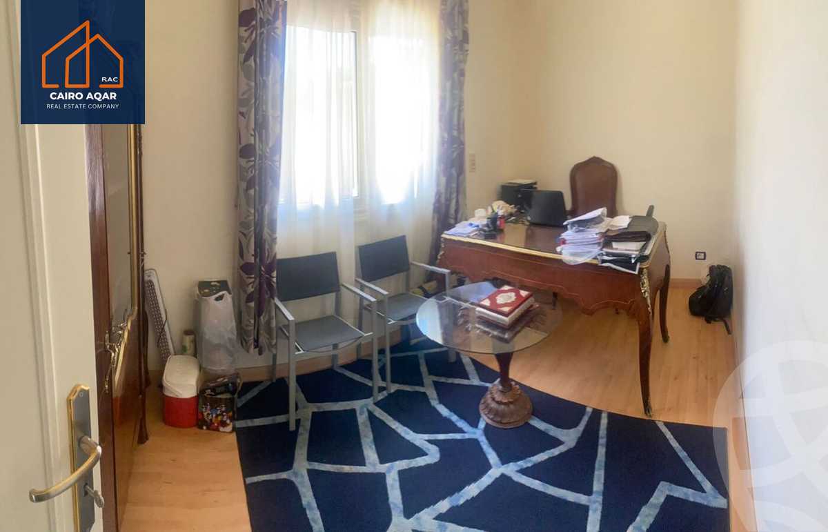 https://aqarmap.com.eg/en/listing/5413651-for-sale-cairo-new-cairo-lrhb-city-mtdd-lrhb-phase-9