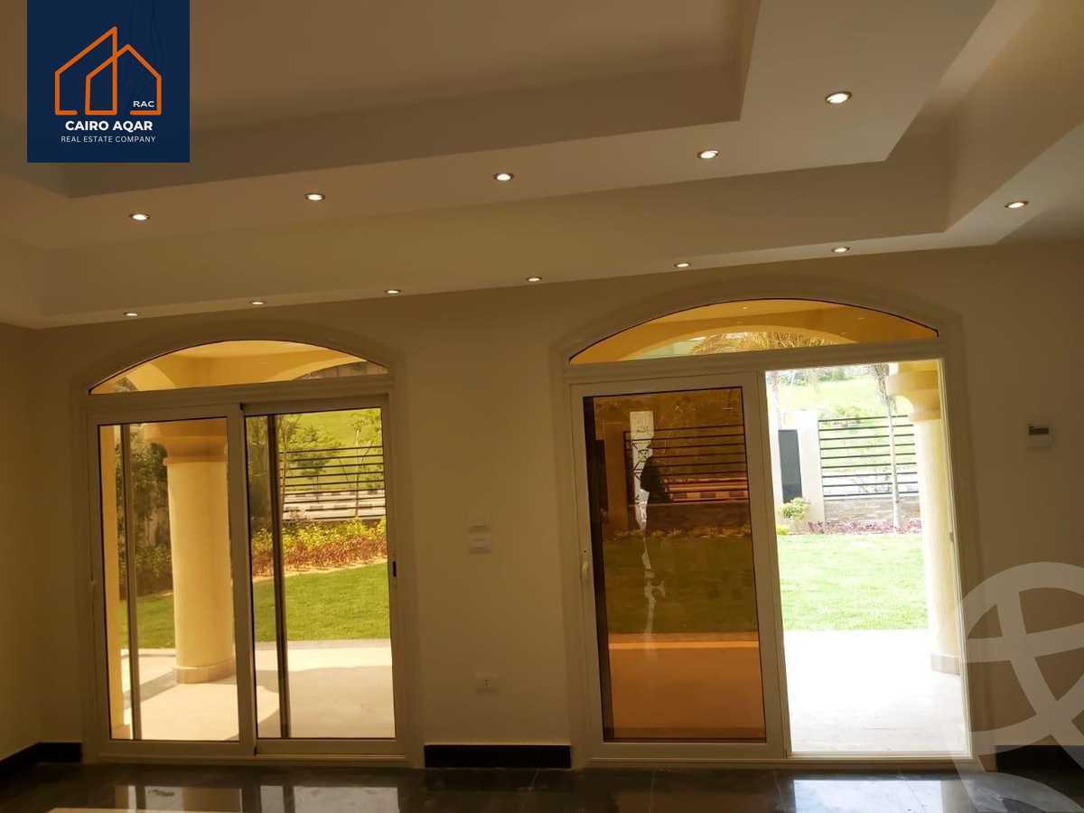 https://aqarmap.com.eg/en/listing/5416323-for-sale-cairo-new-cairo-lrhb-city-rehab-hills