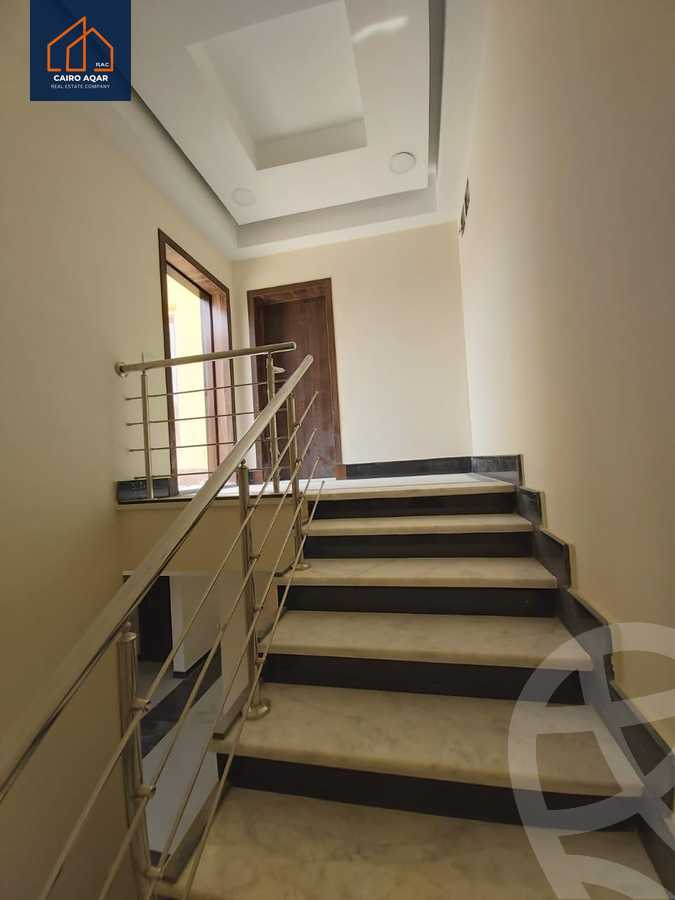 https://aqarmap.com.eg/en/listing/5416323-for-sale-cairo-new-cairo-lrhb-city-rehab-hills