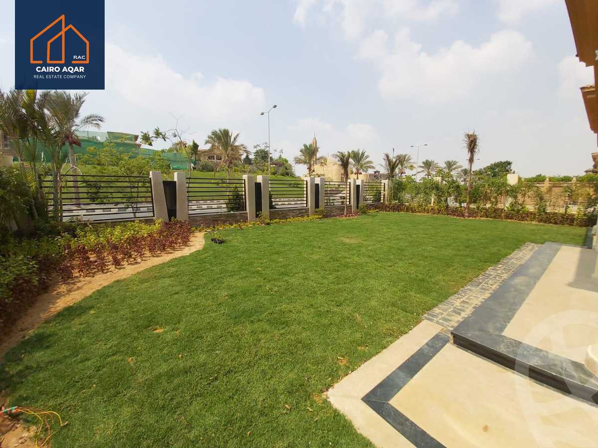 https://aqarmap.com.eg/en/listing/5416323-for-sale-cairo-new-cairo-lrhb-city-rehab-hills