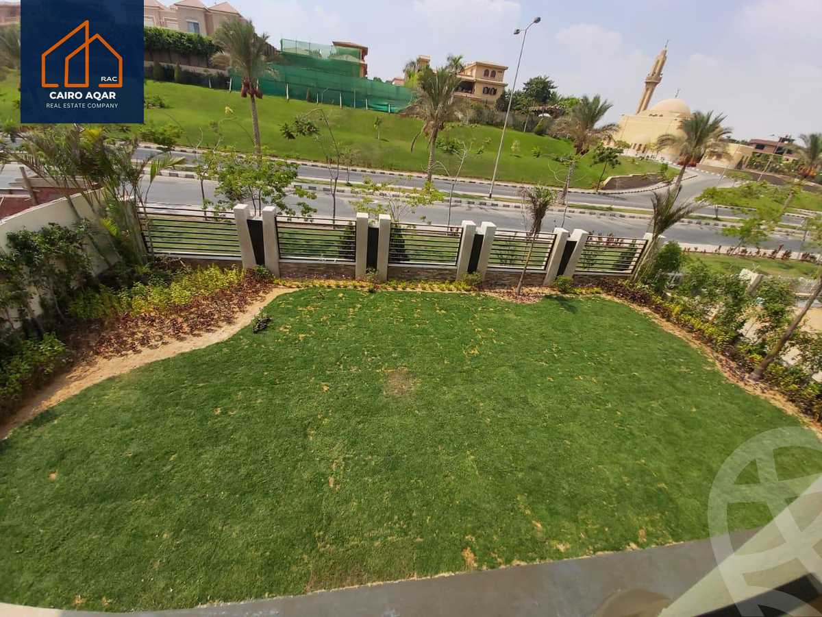 https://aqarmap.com.eg/en/listing/5416323-for-sale-cairo-new-cairo-lrhb-city-rehab-hills